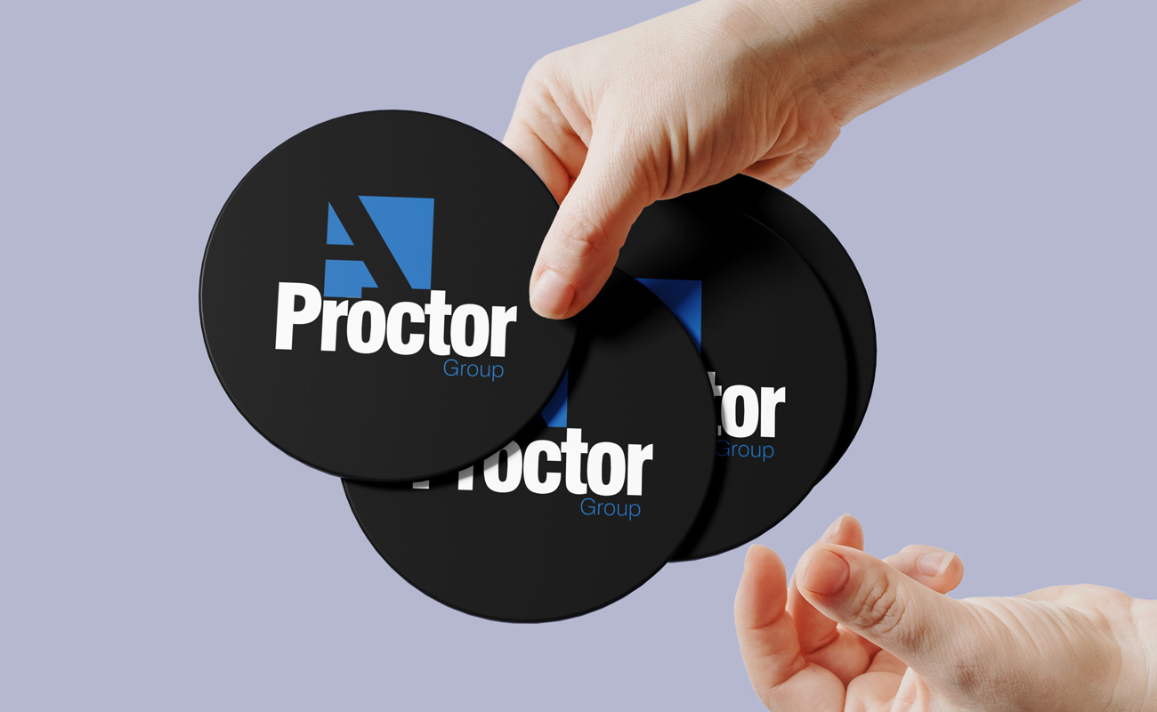 Gummy - Indywidualne Podkładki gallery thumbnail