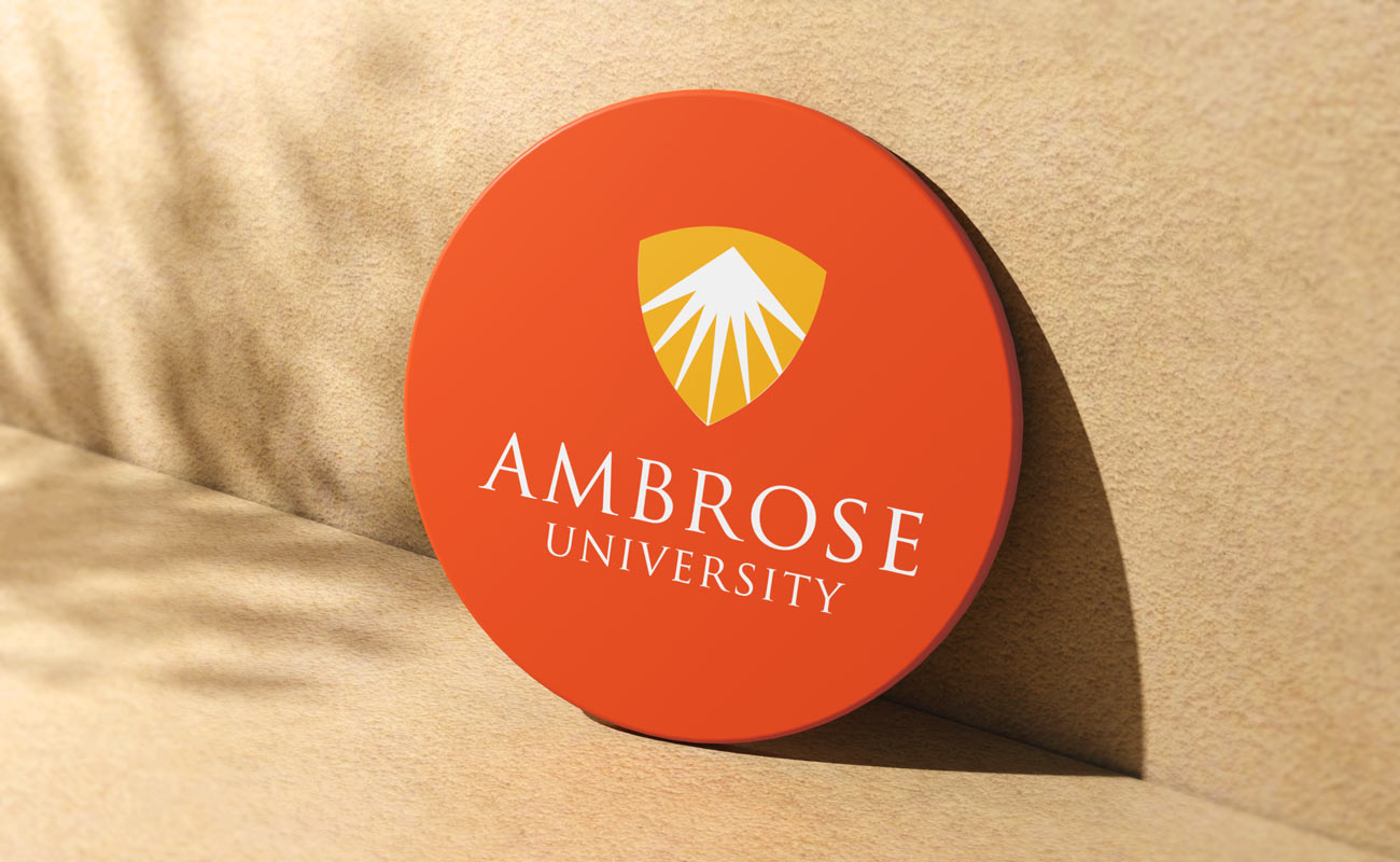 Gummy - Podkładki firmowe z logo gallery thumbnail