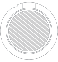 Uchwyt do smartfon&oacute;w Drukowanie cyfrowe