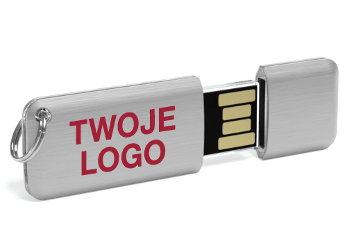 Halo - USB Z Logo Halo - USB Z Logo