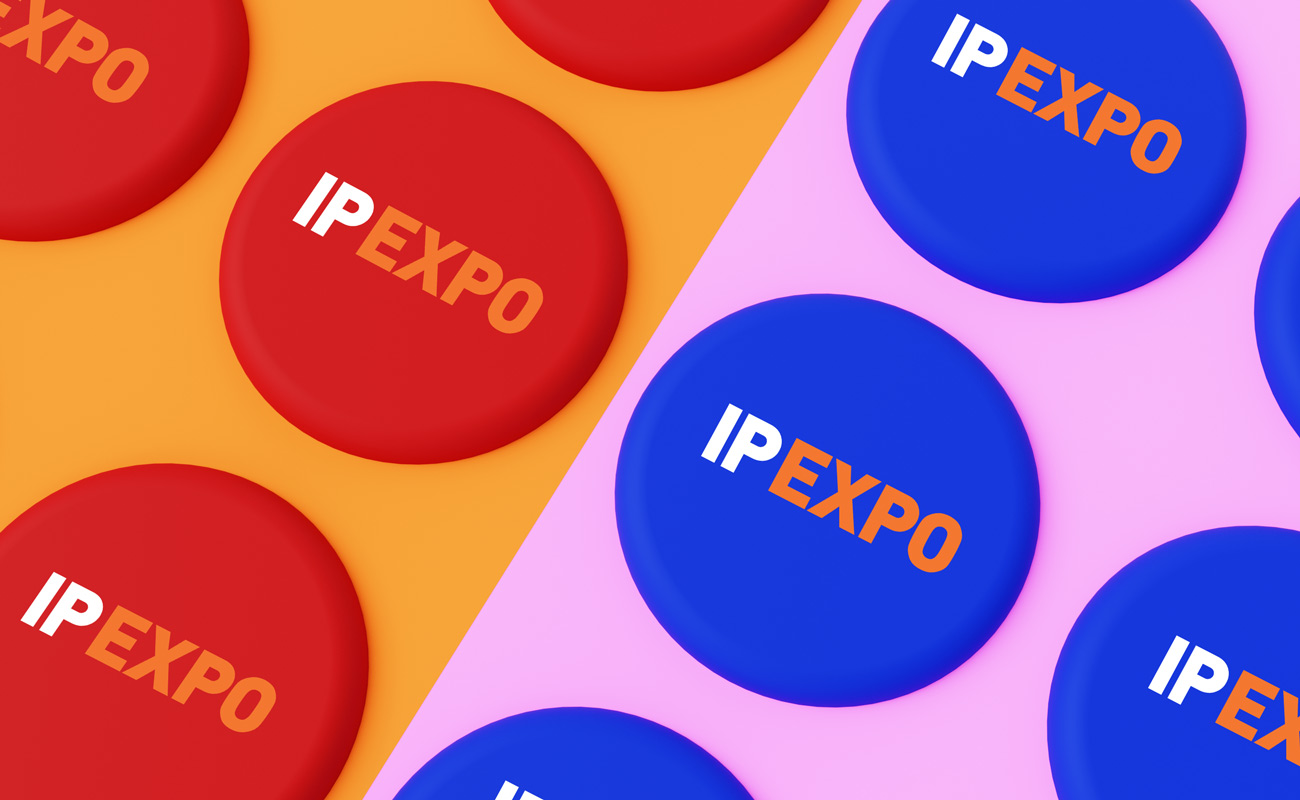 Hawk - Latające dyski z logo gallery thumbnail