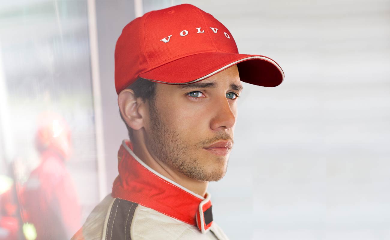 Hex Plus - Czapki niestandardowe gallery thumbnail