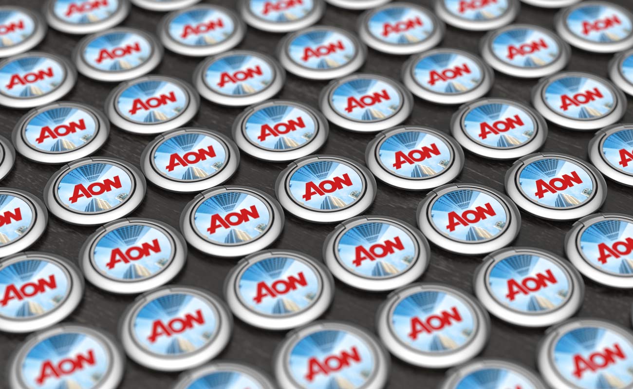 Hoop - Uchwyt Na Telefon Z Logo gallery thumbnail