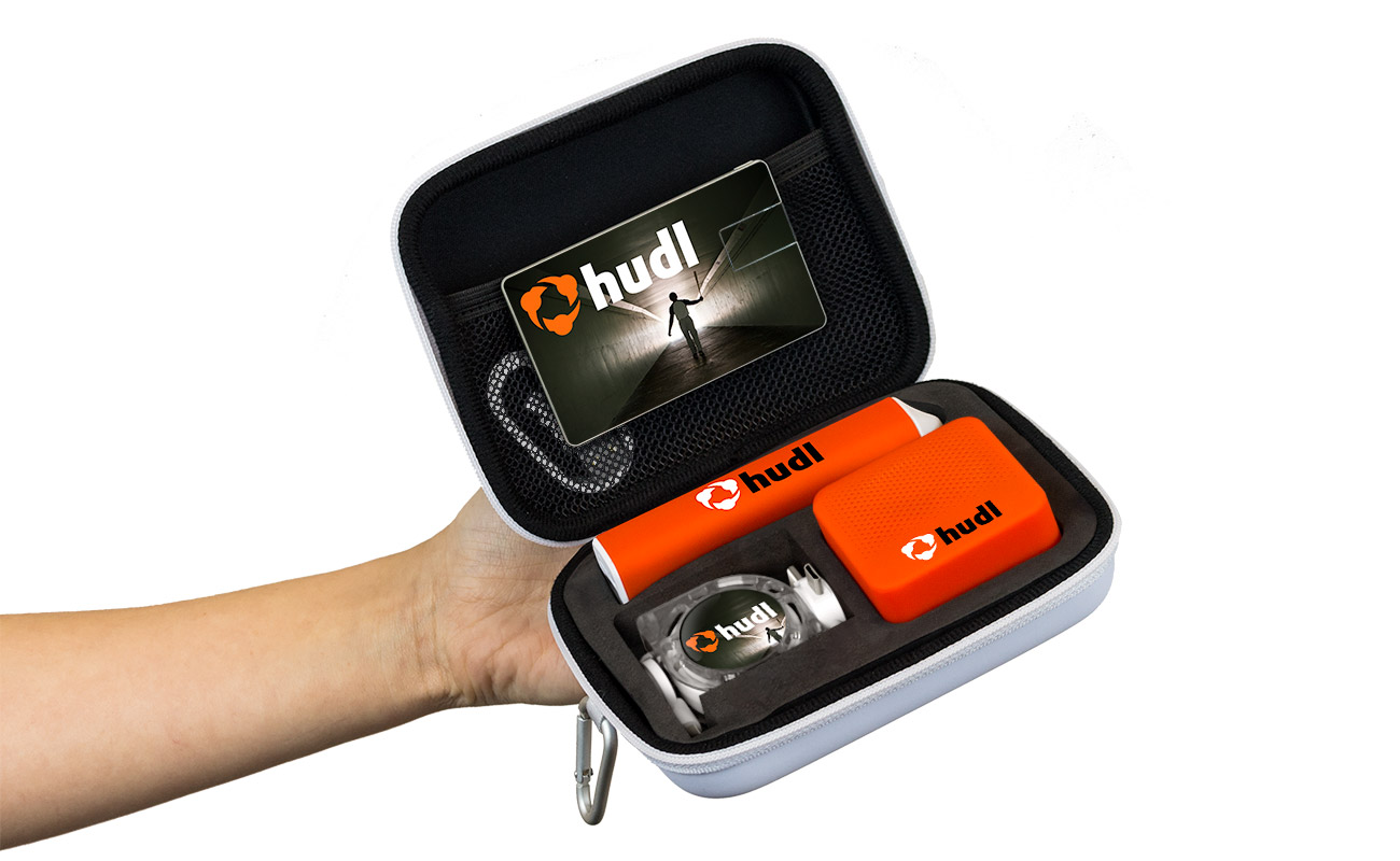 Impact L - Pakiety promocyjne reklamowe produkty promocyjne gallery thumbnail