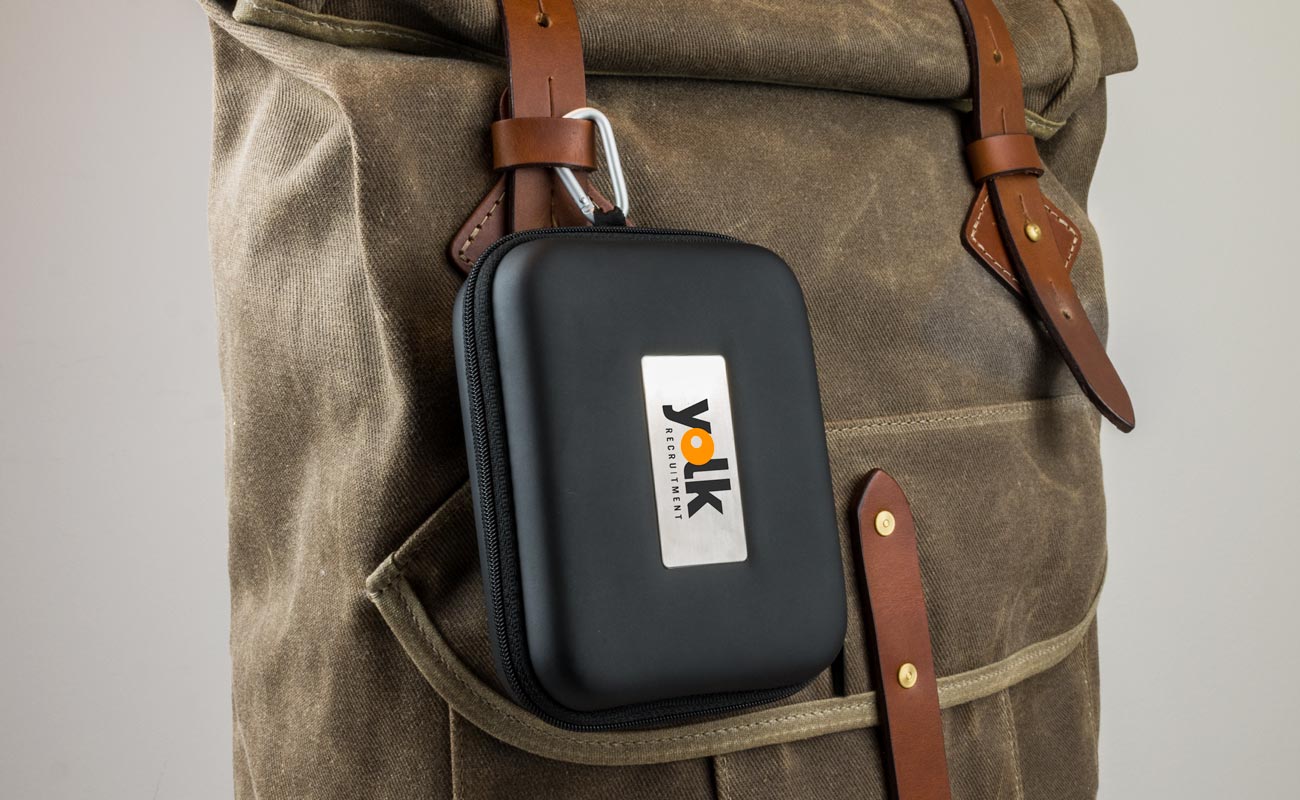 Impact L - Pakiety promocyjne reklamowe na zamówienie gallery thumbnail