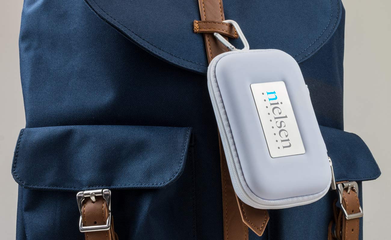 Impact S - Pakiety promocyjne reklamowe produkty promocyjne gallery thumbnail