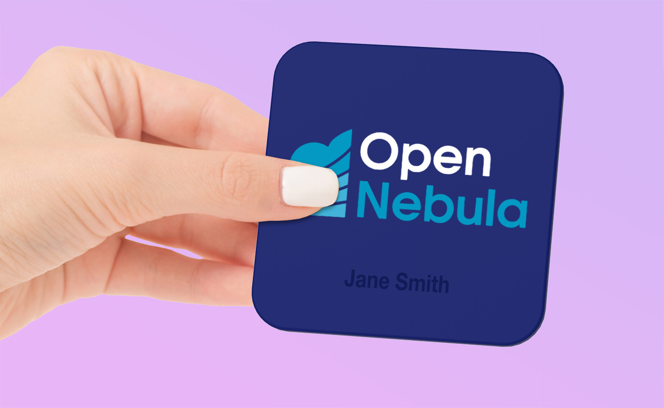 Jelly - Podkładki reklamowe produkty promocyjne gallery thumbnail