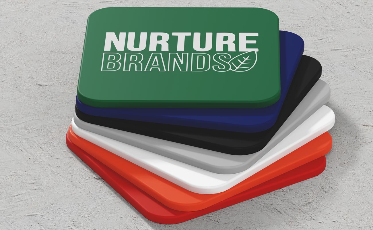 Jelly - Indywidualne Podkładki gallery thumbnail