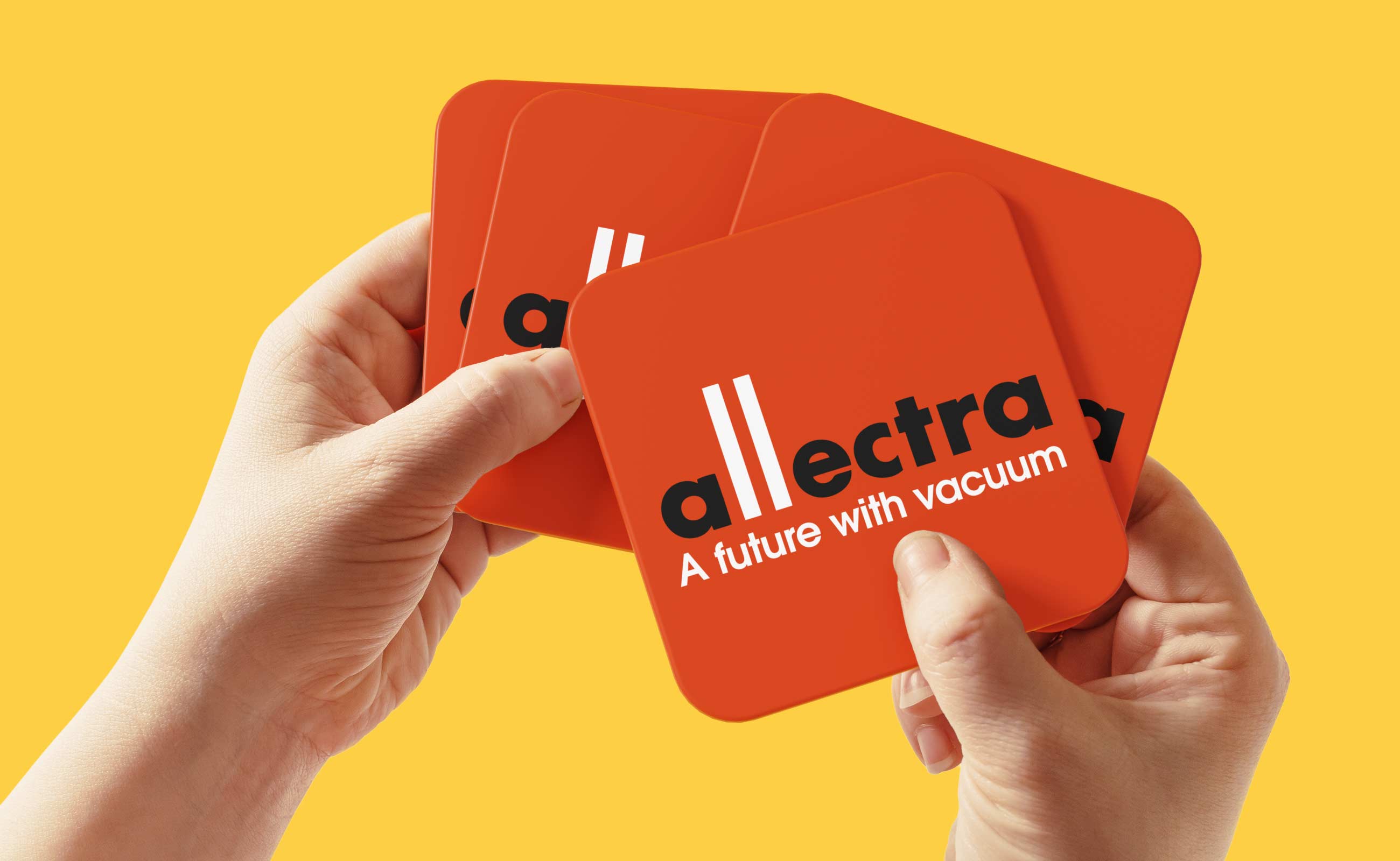 Jelly - Podkładki reklamowe z logo gallery thumbnail