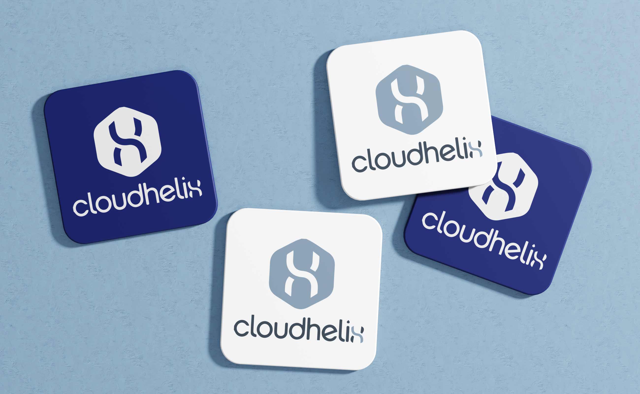 Jelly - Spersonalizowane Podkładki reklamowe gallery thumbnail