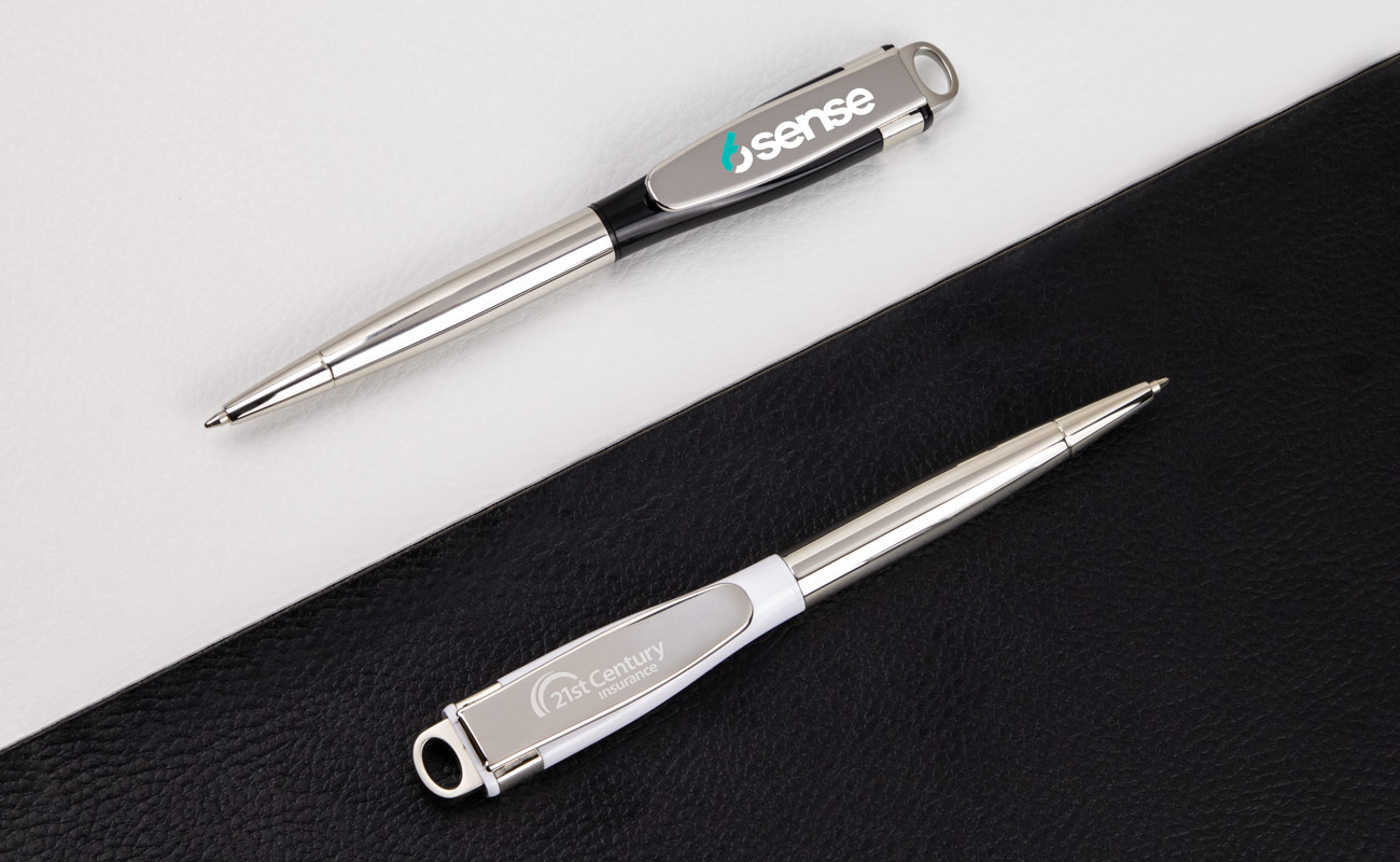 Jot - pendrive długopis gallery thumbnail