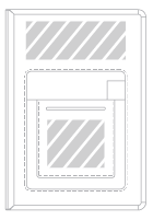 Notatnik Drukowanie cyfrowe