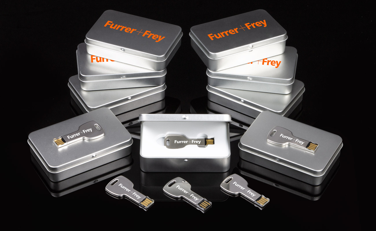 Key - Pendrivy Reklamowe gallery thumbnail