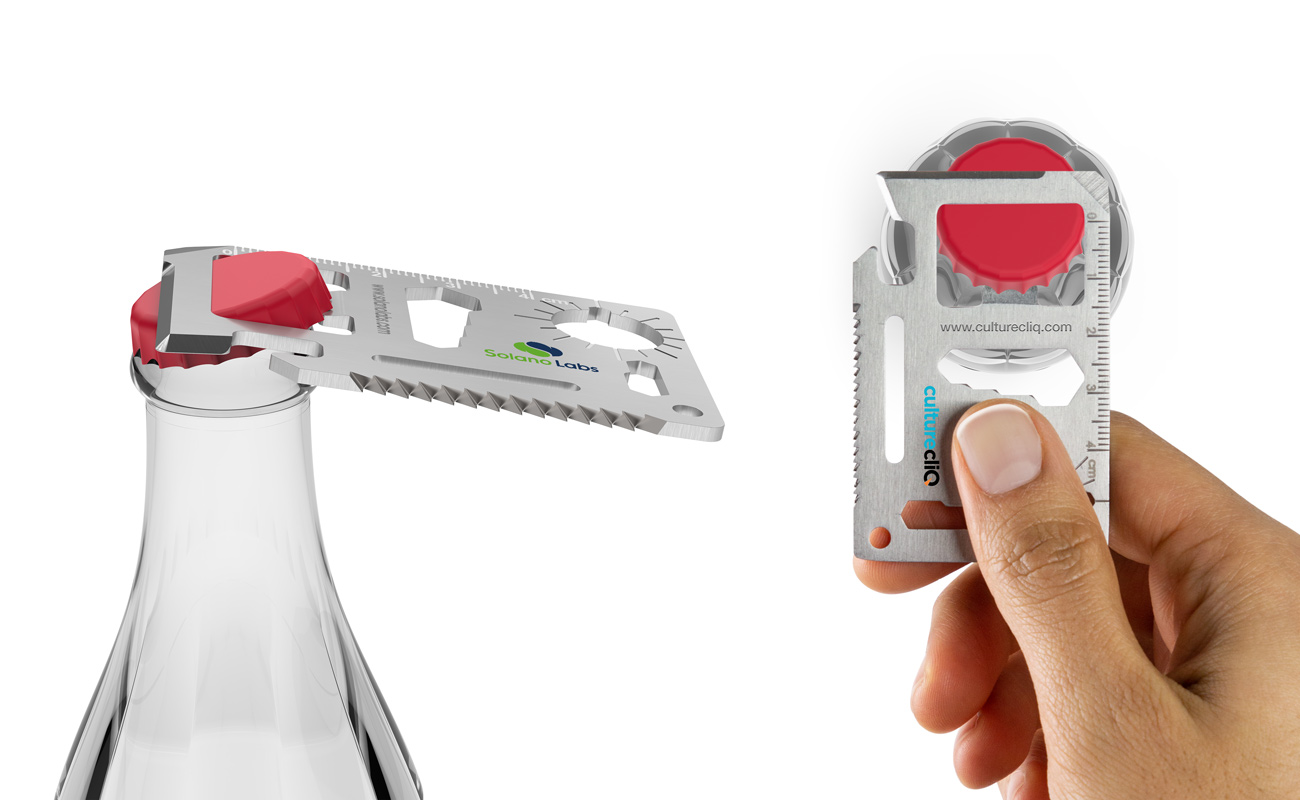 Kit - Indywidualne Wielofunkcyjne Narzędzia gallery thumbnail