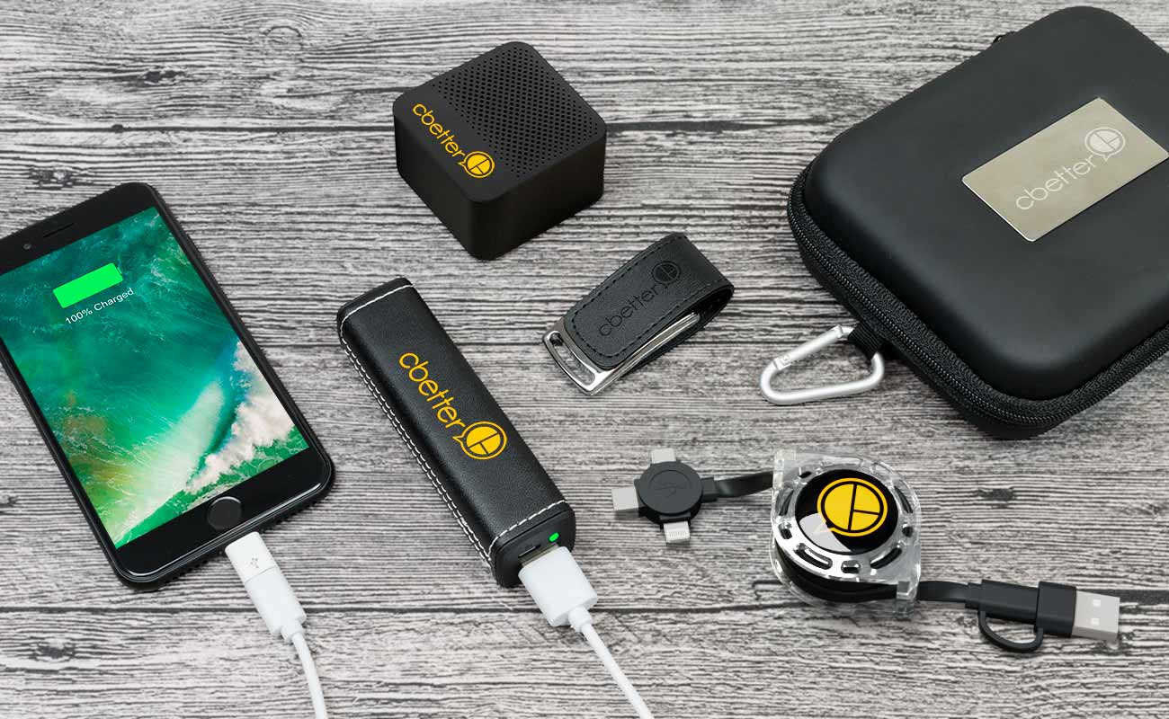 Leather L - Pakiety promocyjne reklamowe produkty promocyjne gallery thumbnail