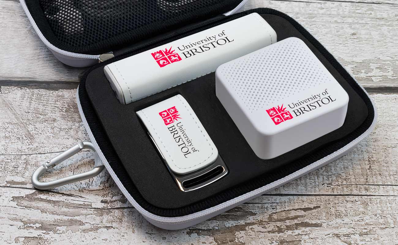 Leather L - Pakiety promocyjne firmowe z logo gallery thumbnail