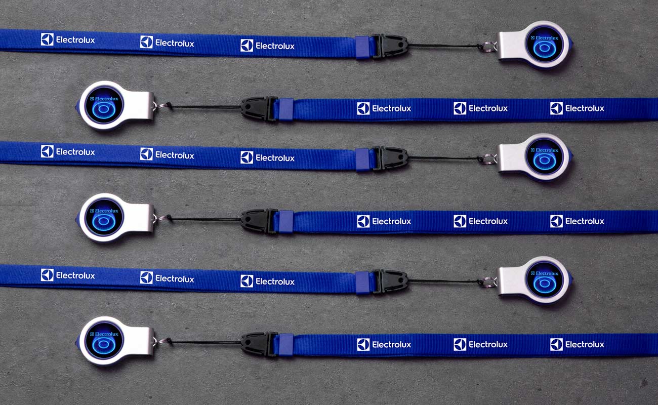 Light - Promocyjne USB Z Diodą Led gallery thumbnail