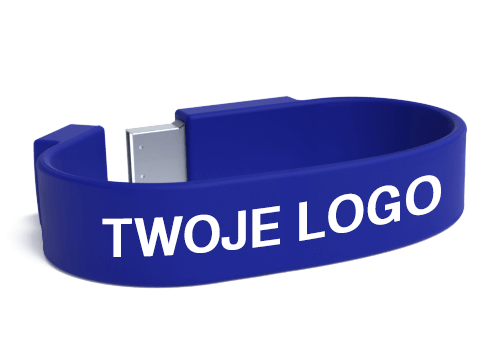 Lizzard - Pendrive Reklamowy Lizzard - Pendrive Reklamowy