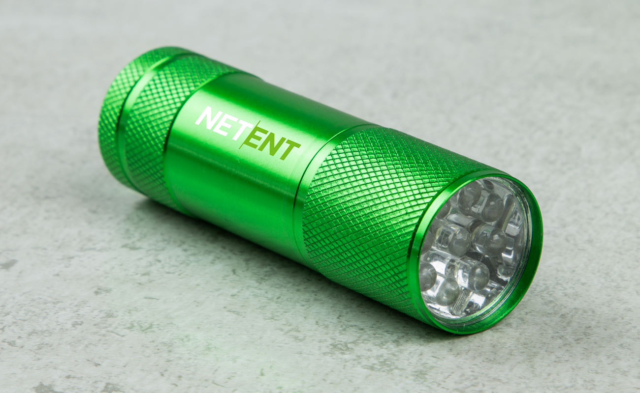 Lumi - Producenci latarek LED gallery thumbnail