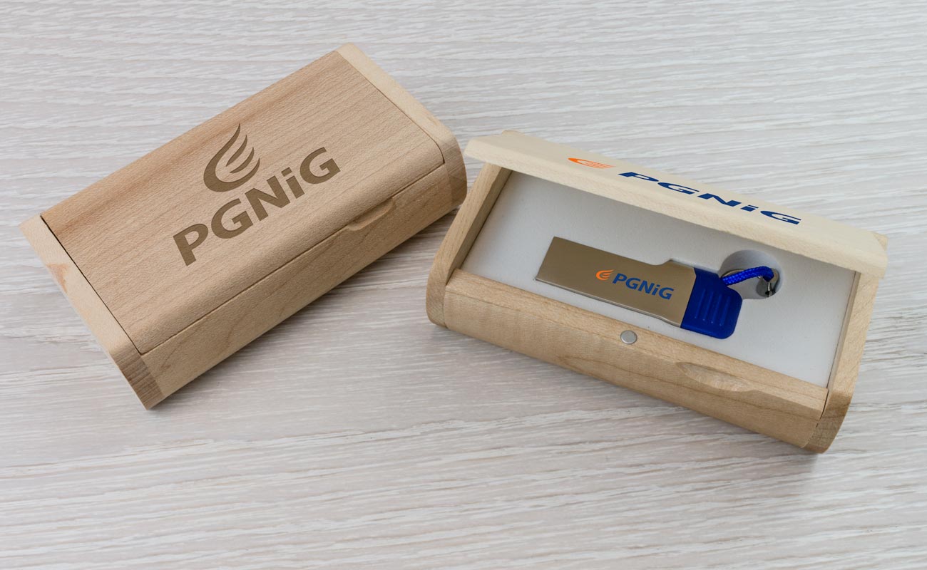 Lynx - Pendrivy Reklamowe gallery thumbnail