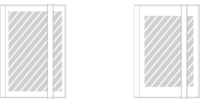 Notatnik Drukowanie cyfrowe