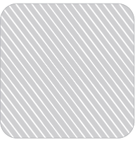 Podkładka Drukowanie cyfrowe