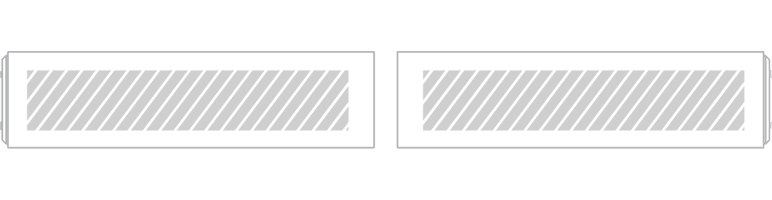 Powerbank Drukowanie sitowe