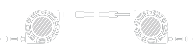&nbsp;Kabel USB Drukowanie cyfrowe