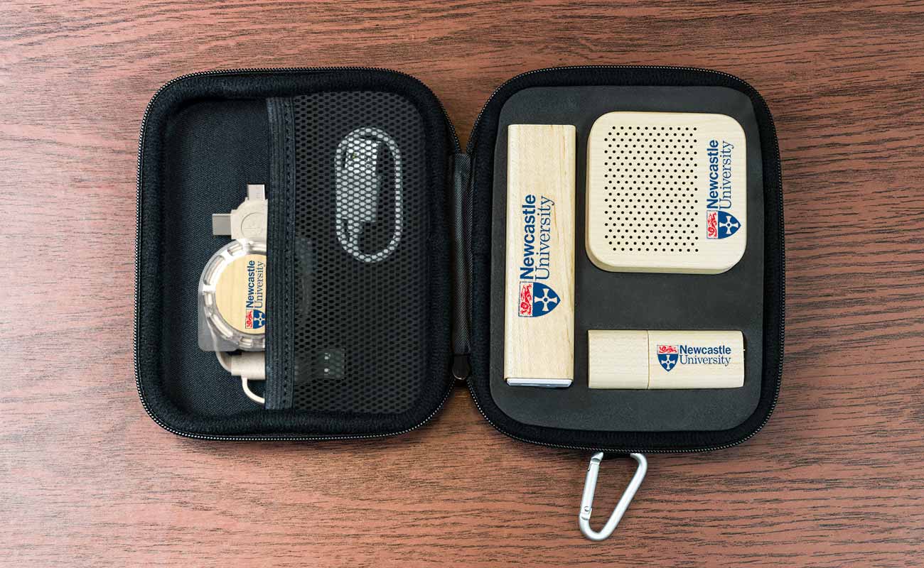 Maple L - Pakiety promocyjne reklamowe produkty promocyjne gallery thumbnail