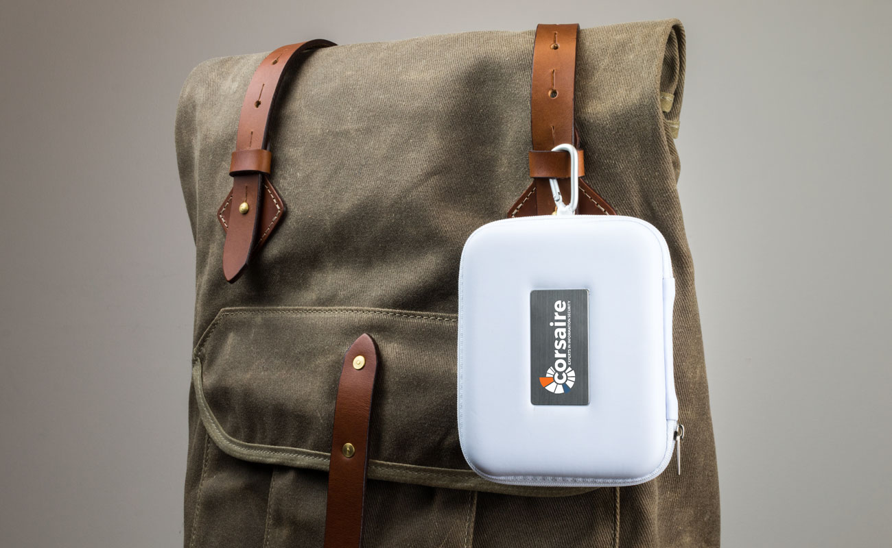 Maple L - Pakiety promocyjne reklamowe na zamówienie gallery thumbnail