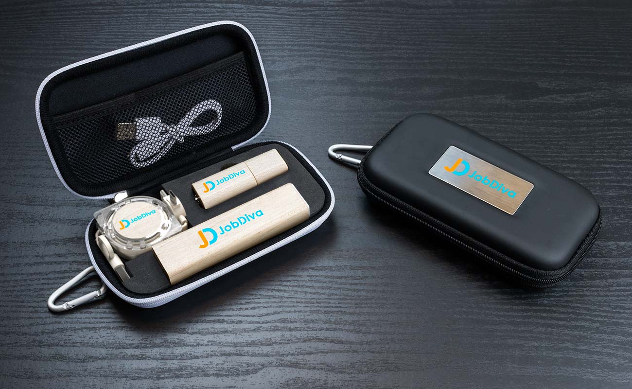 Maple M Zestaw upominkowy