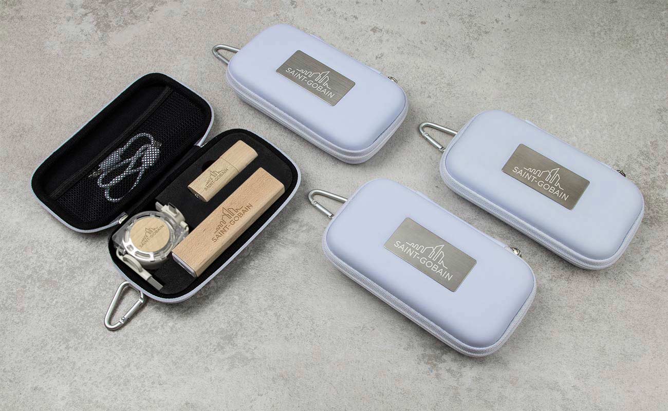 Maple M - Pakiety promocyjne personalizowane gallery thumbnail