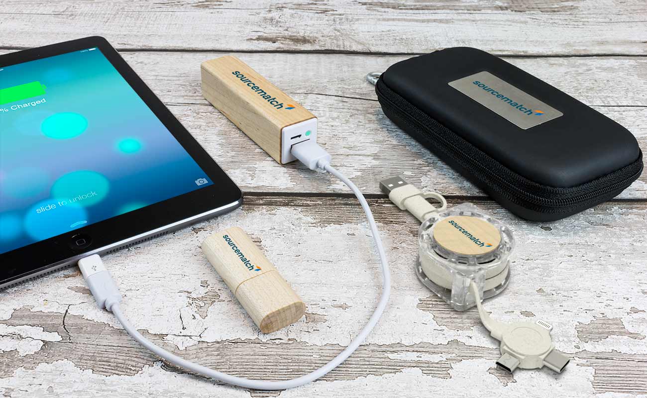 Maple M - Pakiety promocyjne reklamowe na zamówienie gallery thumbnail