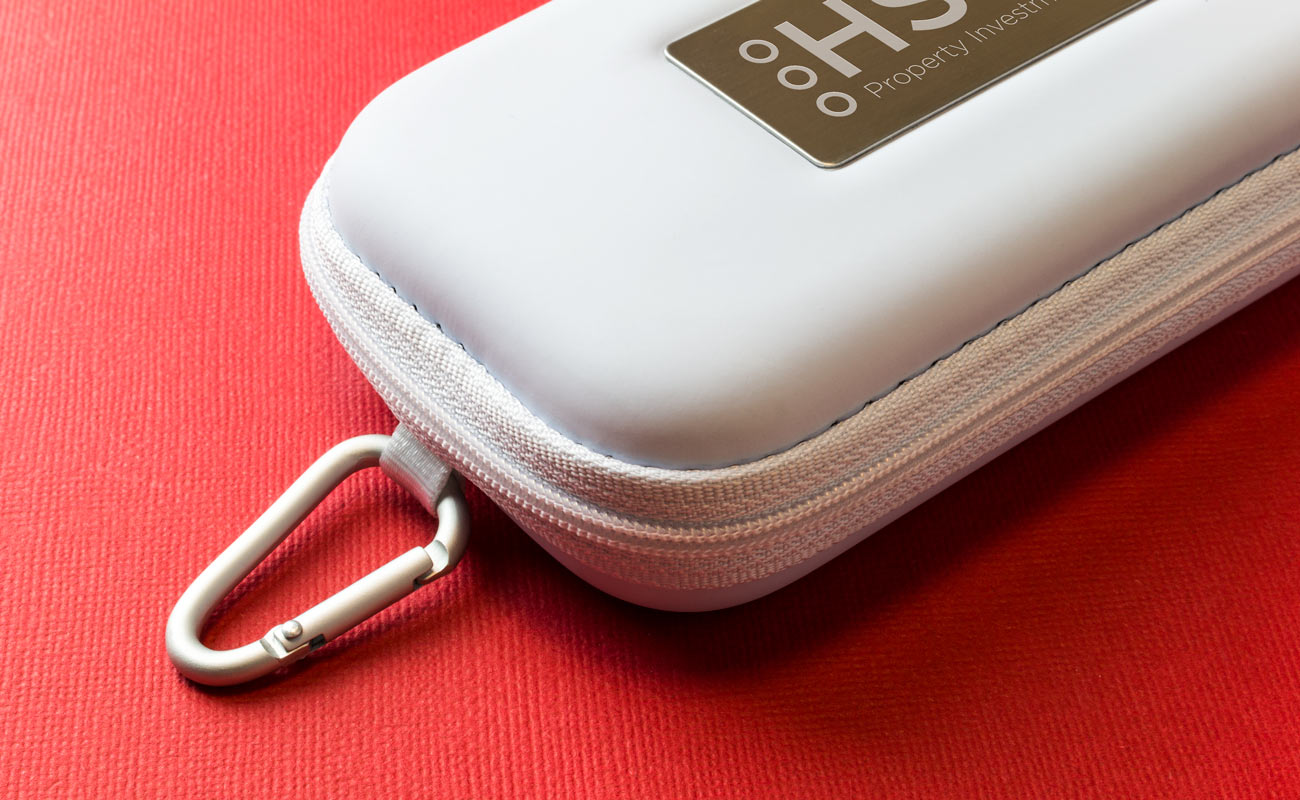 Maple M - Pakiety promocyjne firmowe z logo gallery thumbnail