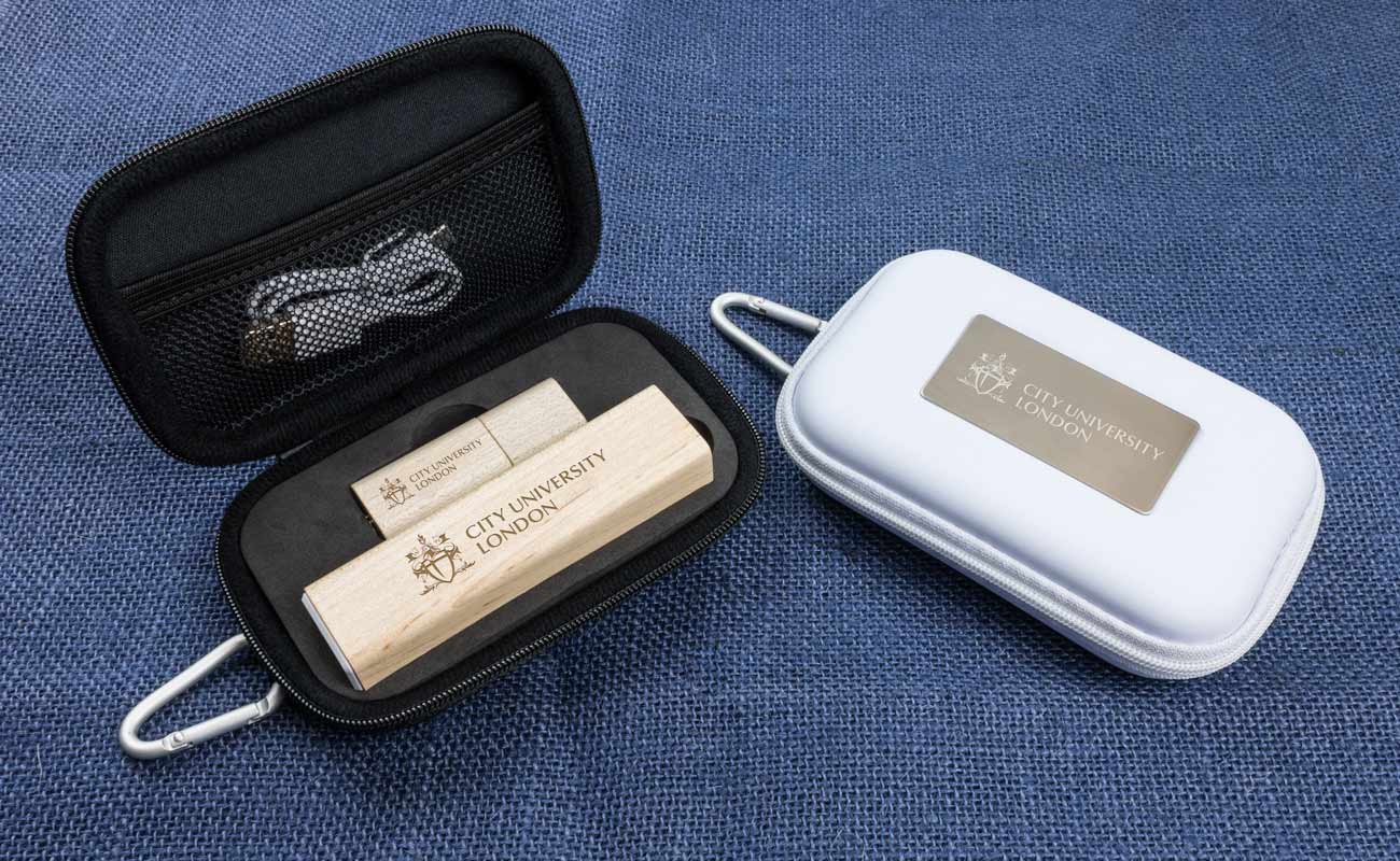 Maple S Zestaw upominkowy