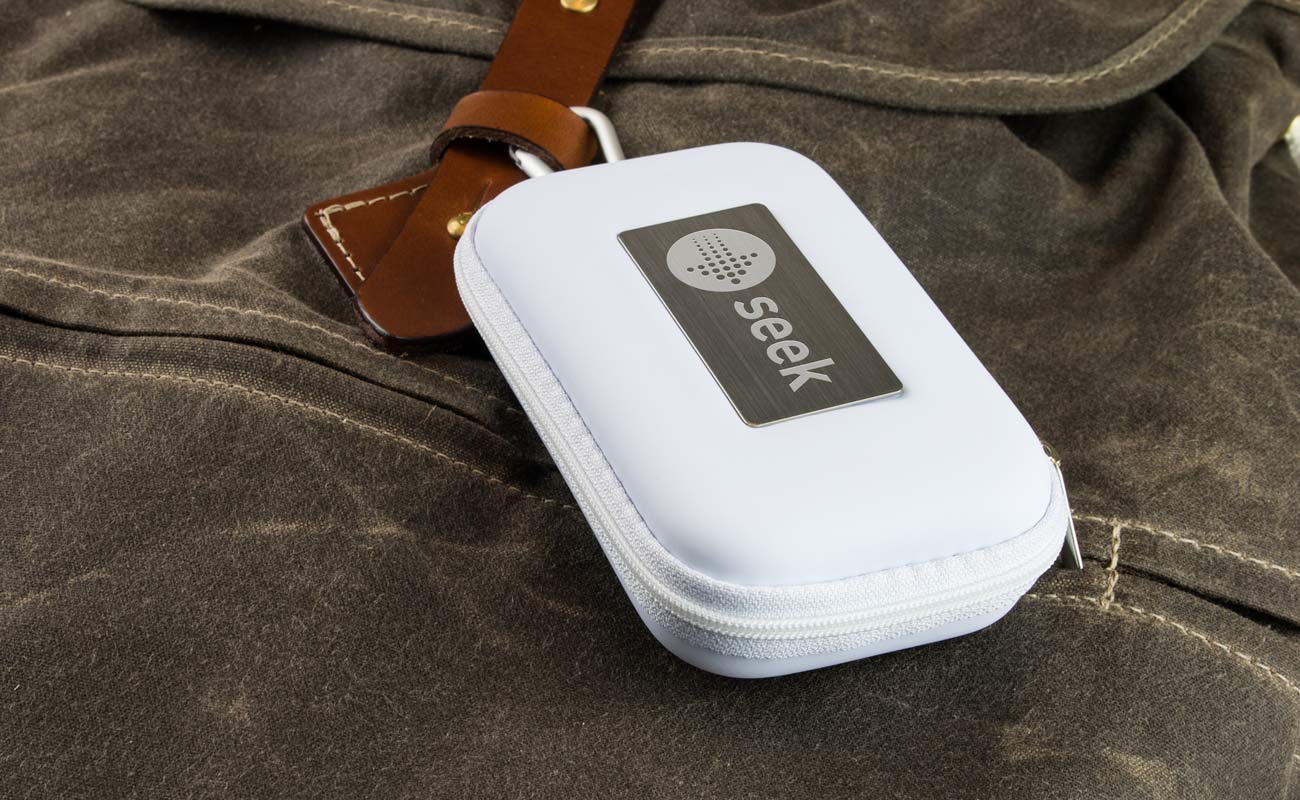 Maple S - Pakiety promocyjne z logo gallery thumbnail