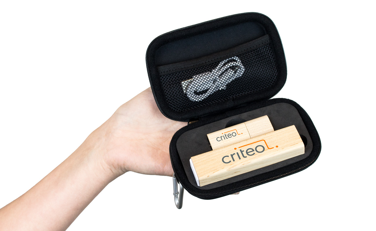 Maple S - Pakiety promocyjne reklamowe na zamówienie gallery thumbnail