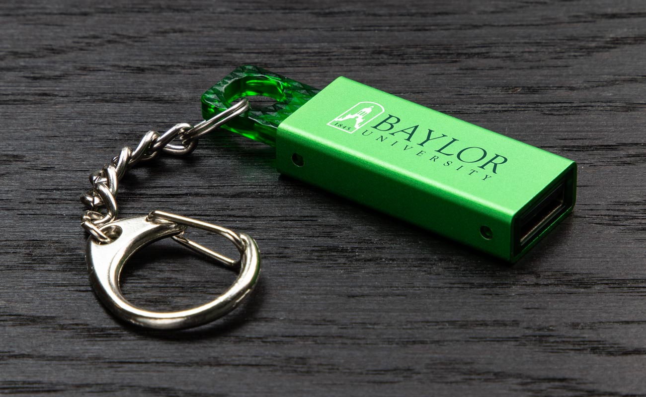 Memo - USB Z Logo gallery thumbnail