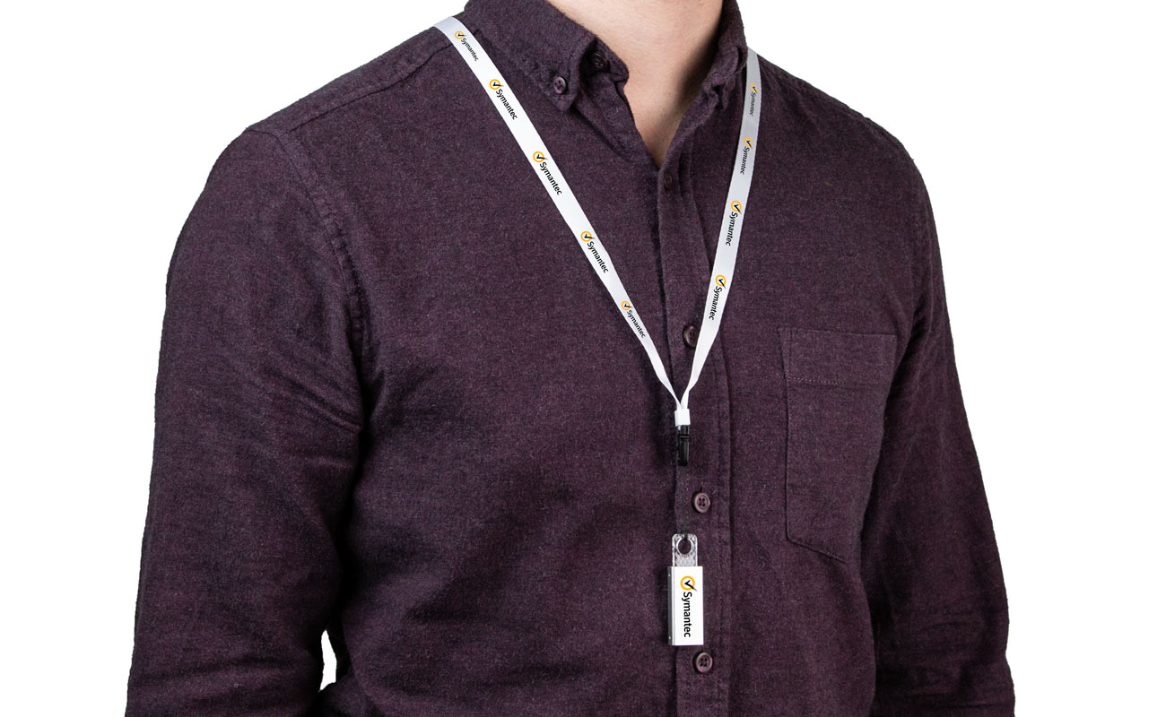 Memo - Pendrive Z Logo Firmy gallery thumbnail