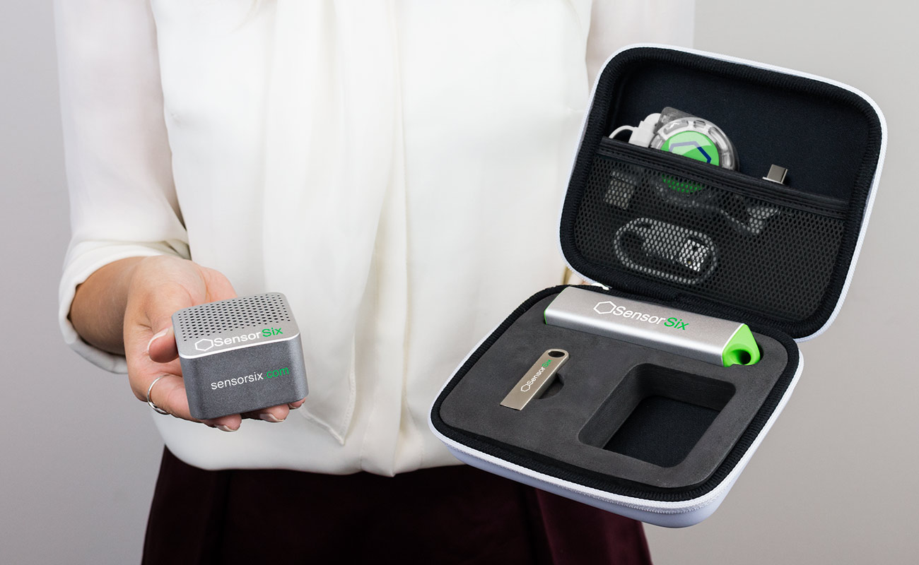 Metal L - Pakiety promocyjne z logo gallery thumbnail