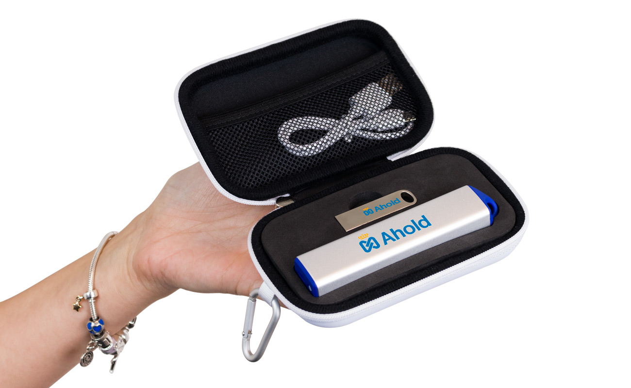 Metal S - Pakiety promocyjne reklamowe produkty promocyjne gallery thumbnail