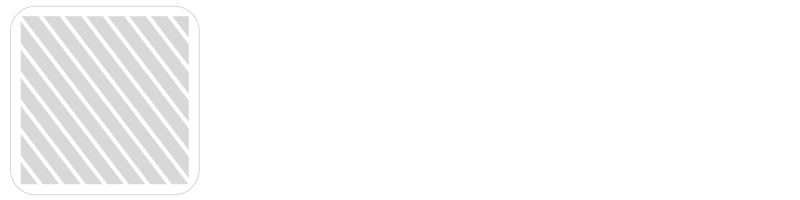 Podkładka Drukowanie sitowe Podkładka Drukowanie sitowe