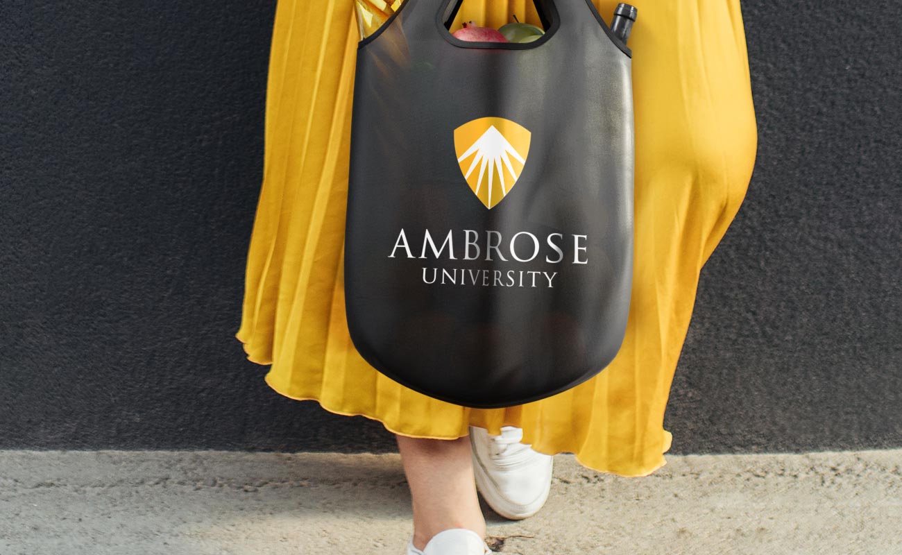Nifty - Markowe Torby Tote Bag gallery thumbnail