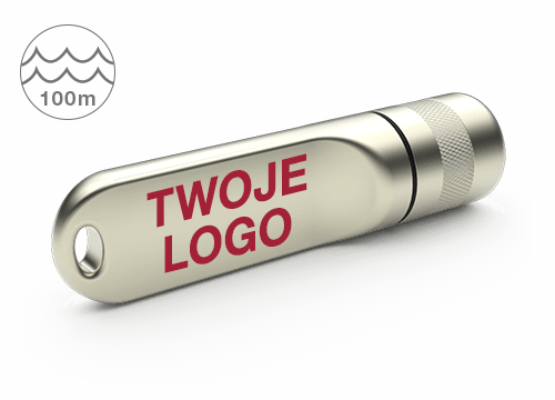 Nox - Pendrive Reklamowe Nox - Pendrive Reklamowe