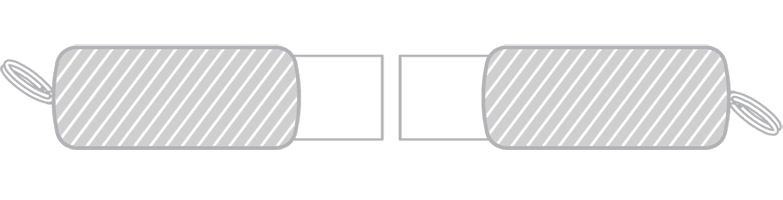 Pamięć USB Drukowanie cyfrowe