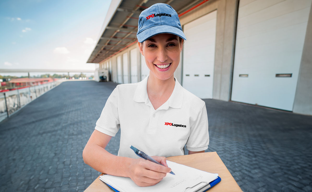 Ocean - Koszulki polo reklamowe na zamówienie gallery thumbnail