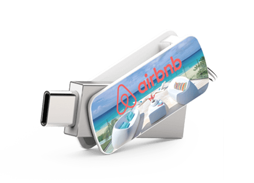 Orbit - USB Reklamowe Orbit - USB Reklamowe
