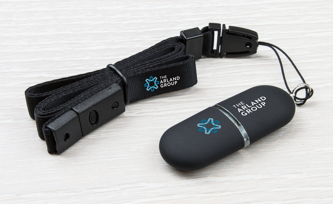 Pod - Pendrivy Reklamowe gallery thumbnail