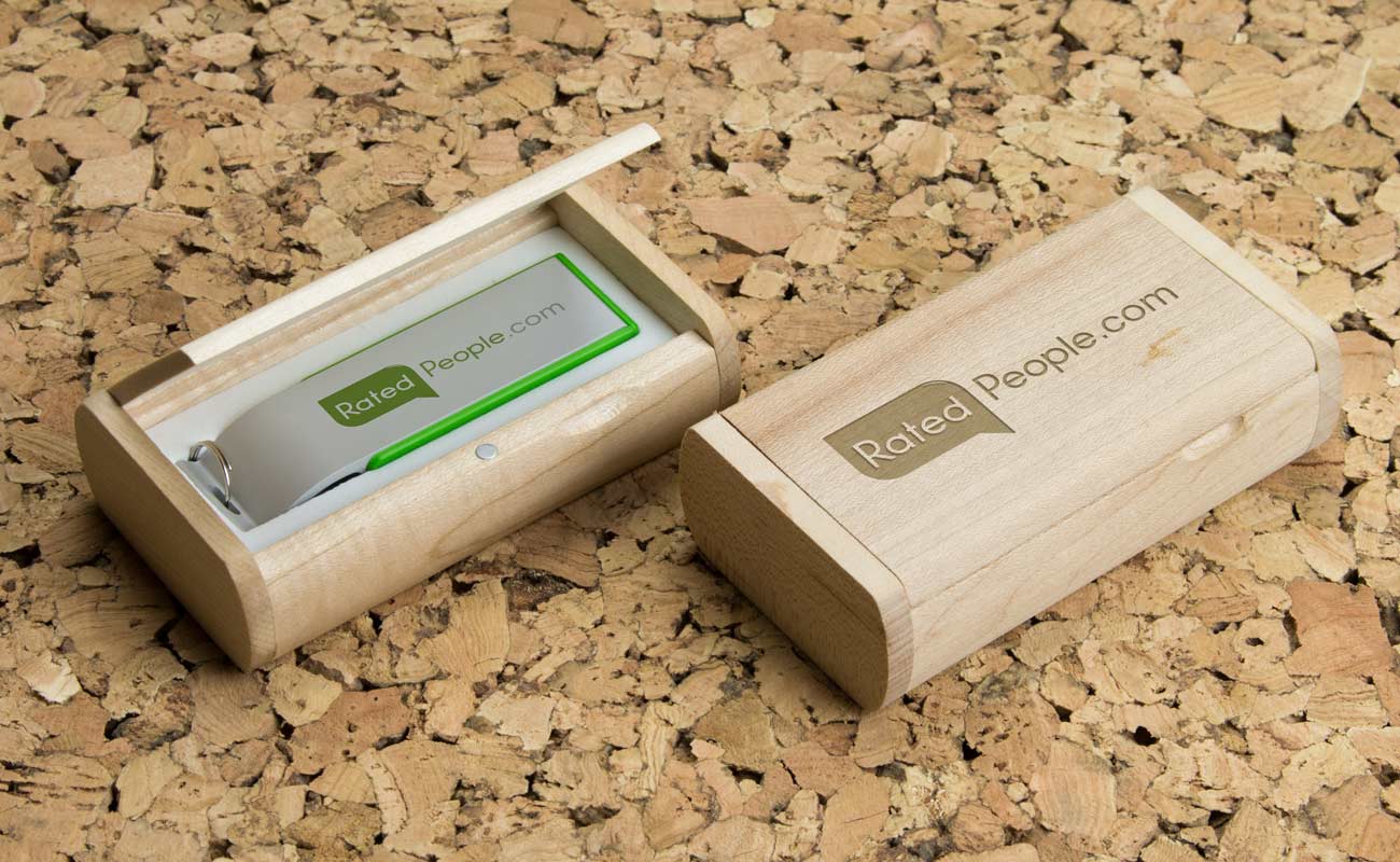 Pop - Reklamowe USB Otwieracz Do Butelek gallery thumbnail