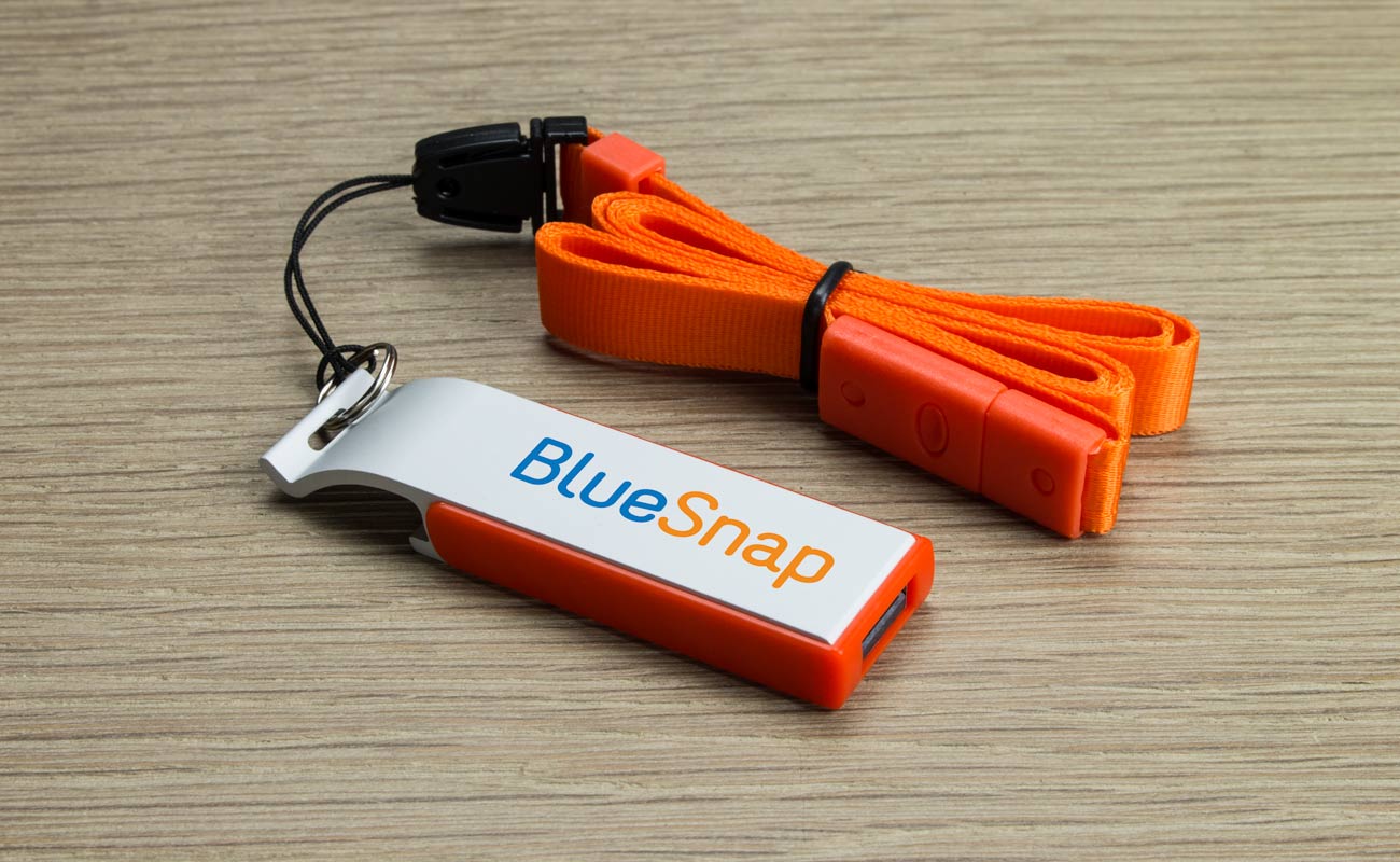 Pop - Promocyjny USB Otwieracz&Nbsp; gallery thumbnail